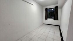 Cascadale (D16), Condominium #558470841